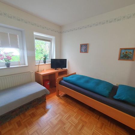 Zwingenberg  Abm Apartment Haus מראה חיצוני תמונה