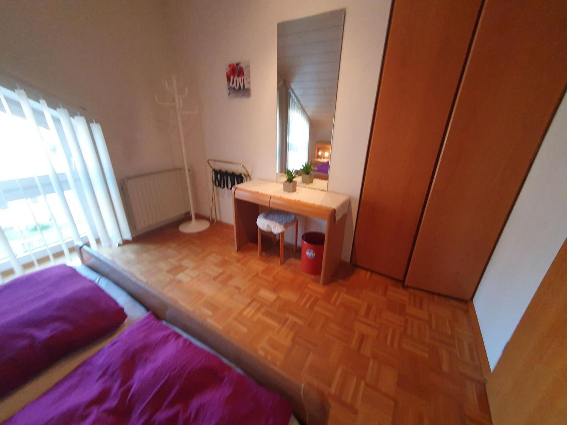 Zwingenberg  Abm Apartment Haus מראה חיצוני תמונה