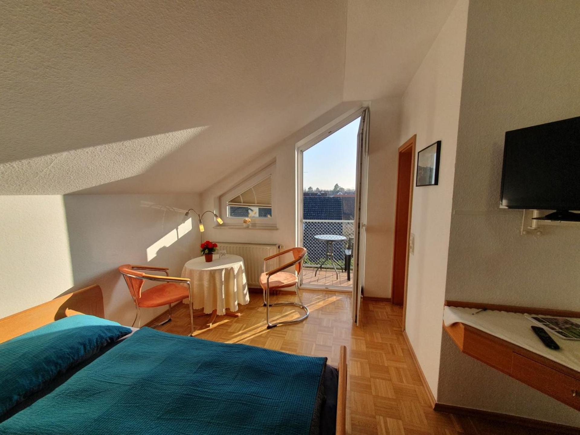 Zwingenberg  Abm Apartment Haus מראה חיצוני תמונה
