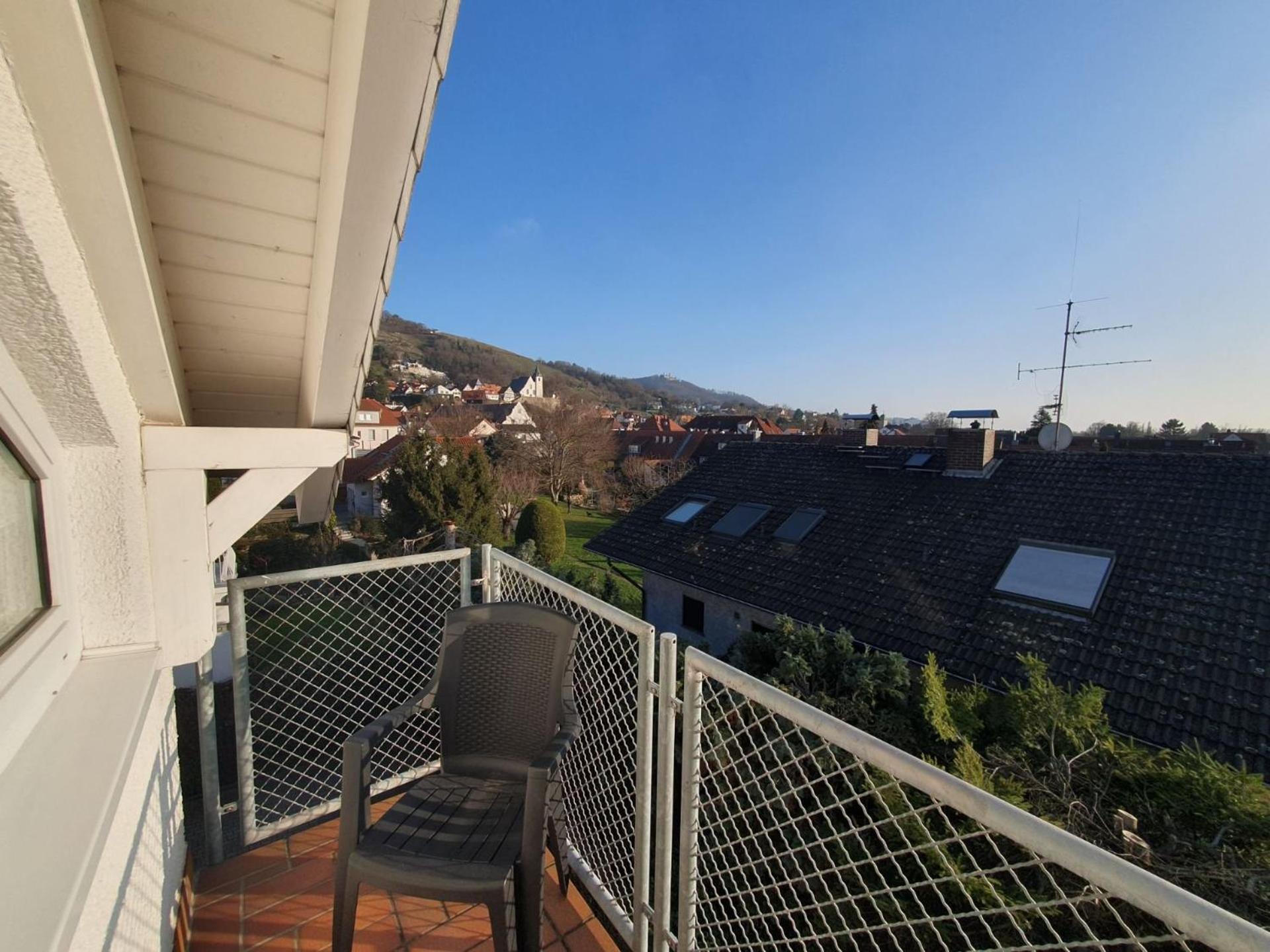 Zwingenberg  Abm Apartment Haus מראה חיצוני תמונה