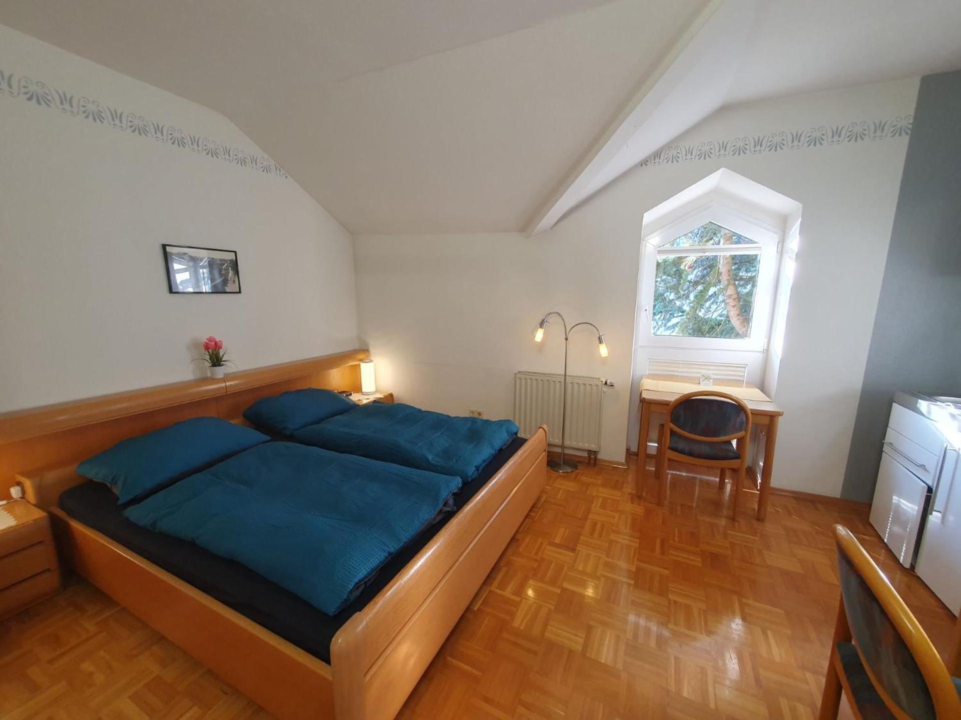 Zwingenberg  Abm Apartment Haus מראה חיצוני תמונה