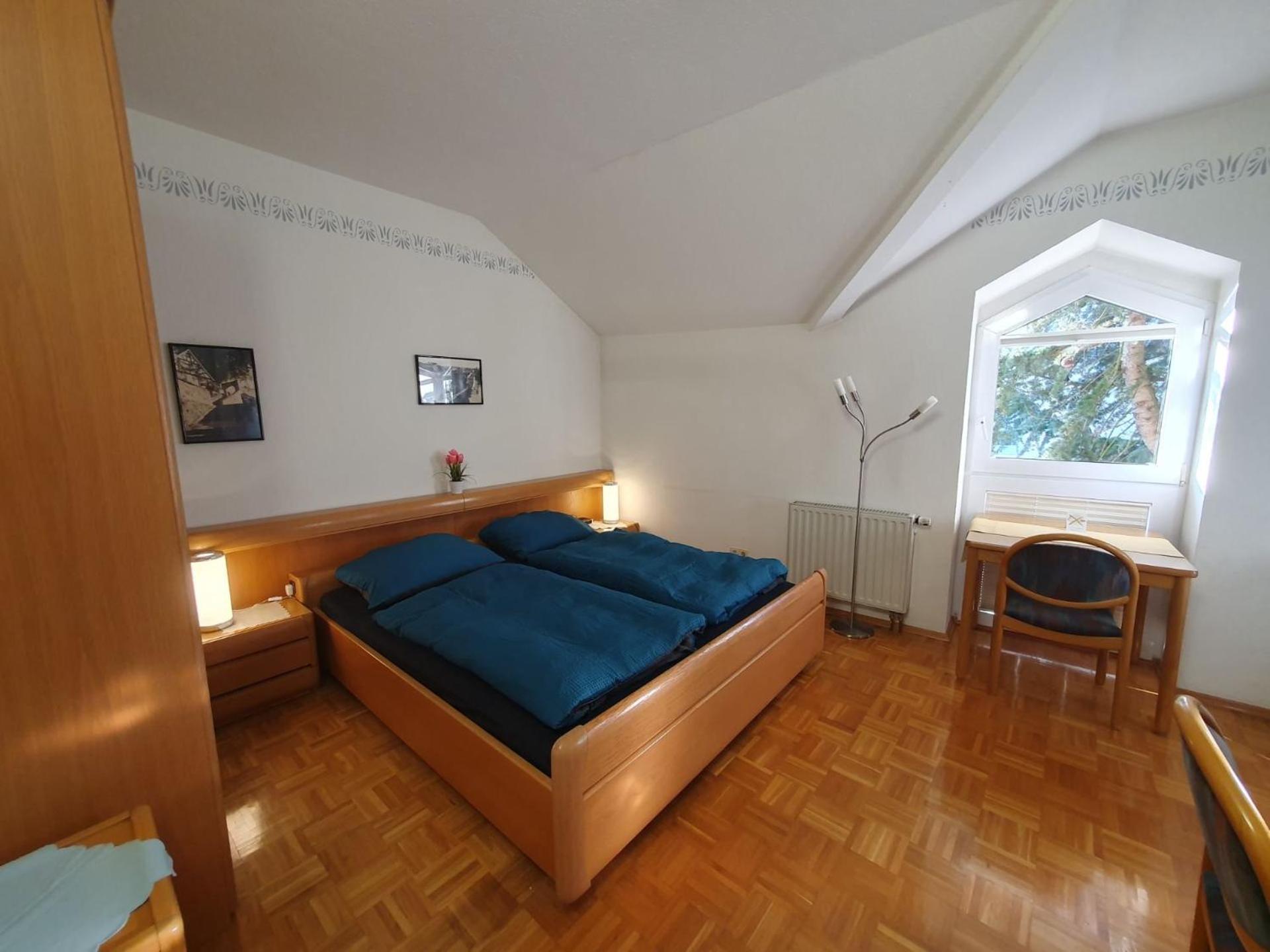 Zwingenberg  Abm Apartment Haus מראה חיצוני תמונה