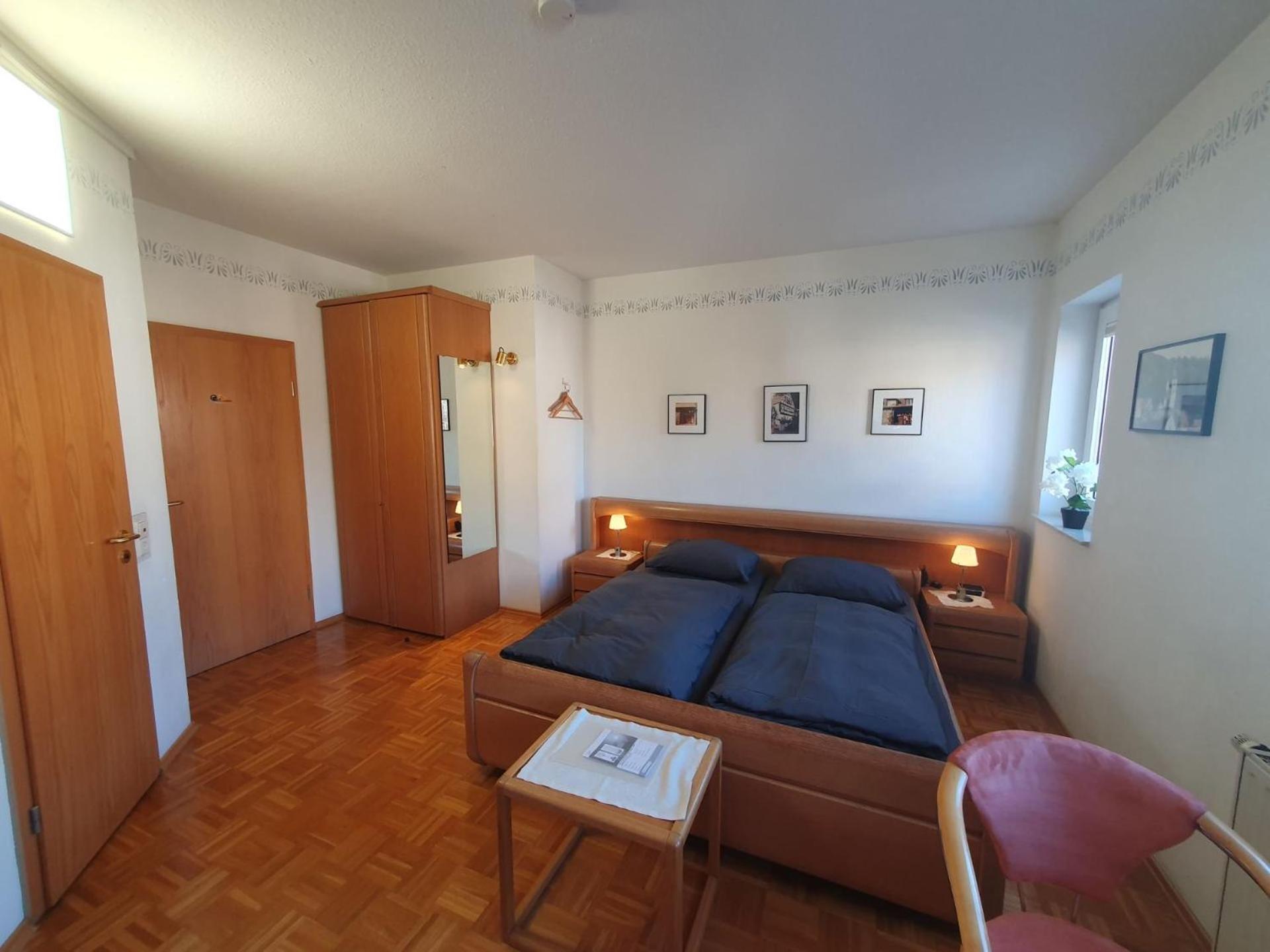 Zwingenberg  Abm Apartment Haus מראה חיצוני תמונה
