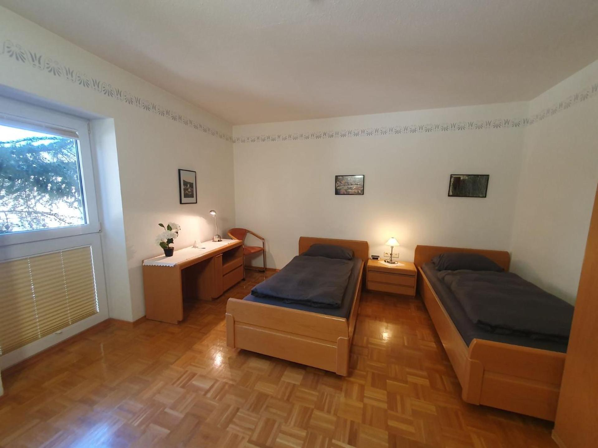 Zwingenberg  Abm Apartment Haus מראה חיצוני תמונה
