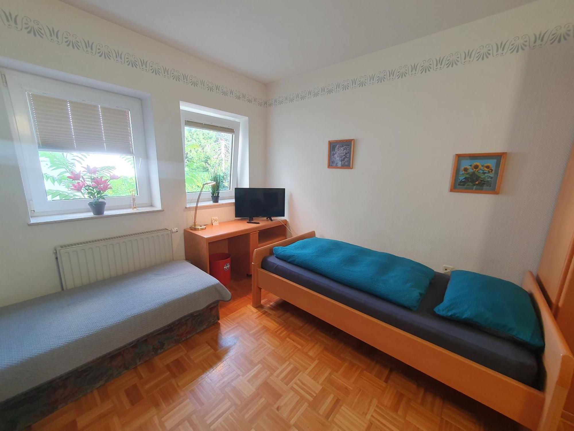 Zwingenberg  Abm Apartment Haus מראה חיצוני תמונה