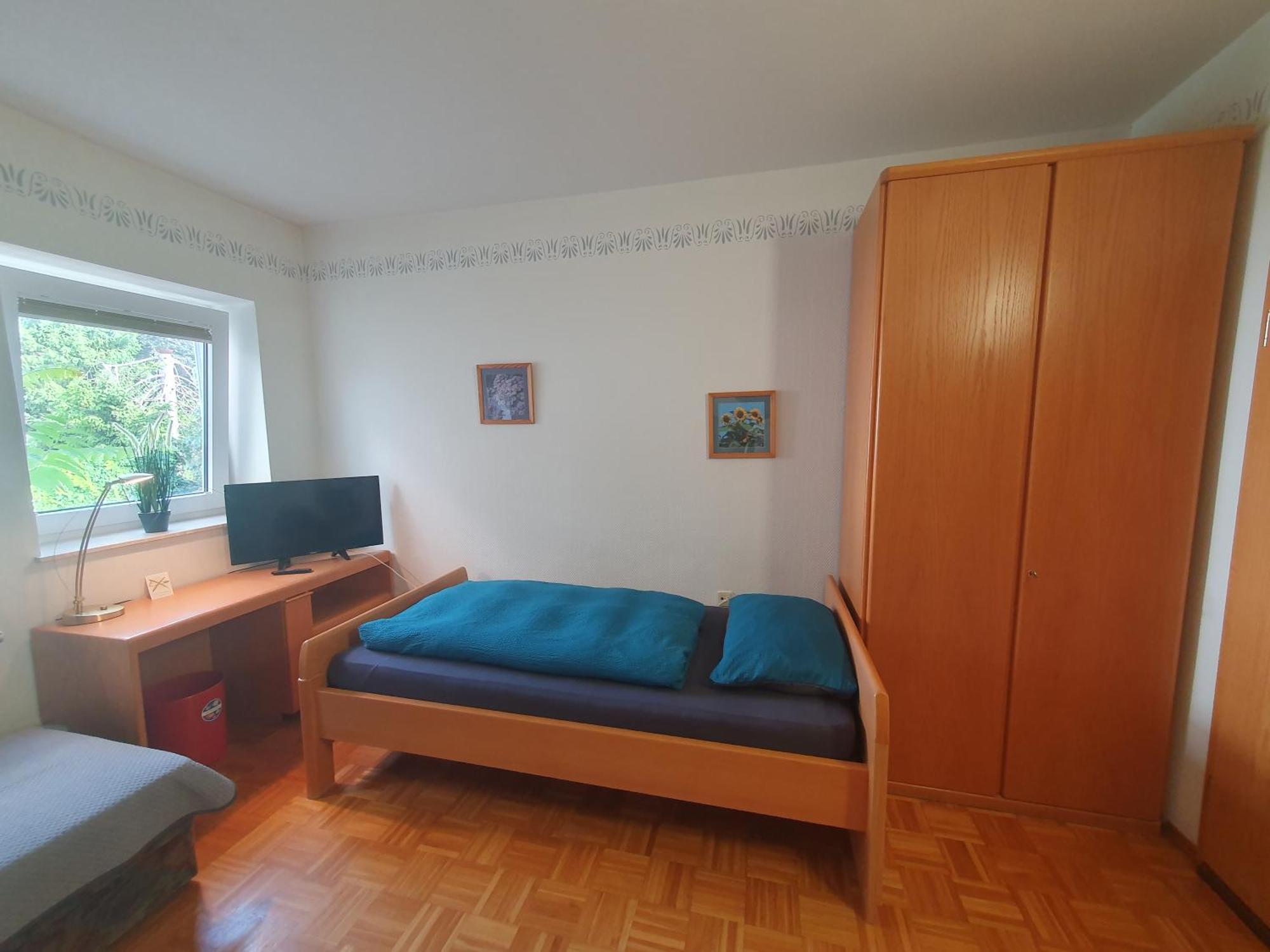 Zwingenberg  Abm Apartment Haus מראה חיצוני תמונה